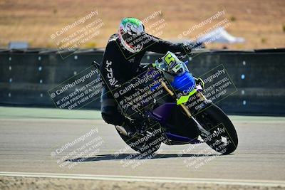 media/Oct-25-2025-2WTD (Sat) [[1e4a1f2fa2]]/B Group/Session 4 (Turns 3 and 4)/